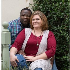 Meet your Posher, Dena